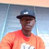 user1269981559312
