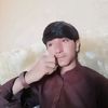 user9833823552250