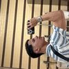 luigix_888