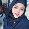 sityaisyahputri