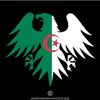 toufikmessaoudi5