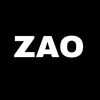 zao_239