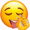 amukelan400lebogang