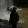 kauthar.7