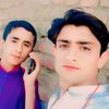 abdulwaheedkhoso49
