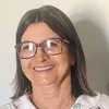 maria.lindomar34