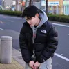 zenno980818