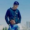 user3821684521503