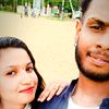 sheha_official_page_