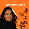 Shop da Ana