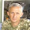 shalenyi_prapor59