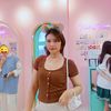 rntk.id