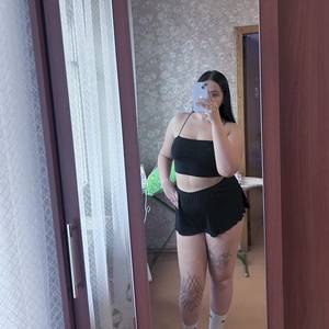 gavrilina_elizaveta_000