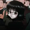 ayu_.pti00