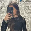 valentina.fernand489