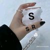 amina.lbrahim4