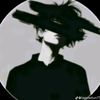 user25727101838246