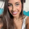 hellen.almeida6554