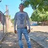 samuel.rodrguez764
