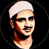 eyad.mohammed.hfs