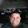 jucelino4448