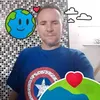 claudio.ramos082