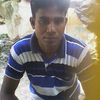 sourav.kumarh