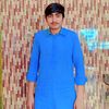 salmandogar5416