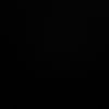 mmnn1234123.1