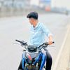 mehedi.rab.bi