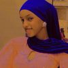 ousmane.sow690