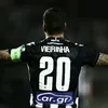 paokgiamiazoh