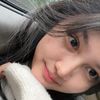 putriwulandri1234