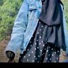 attitudekiller.2
