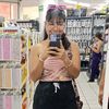 iamfabyglez