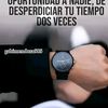 carlos.m1292