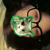 bab1tque