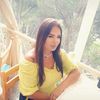 wafa.hariri8