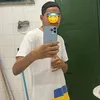 caua_xp_10