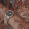 baloshi_077