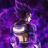 princevegeta32