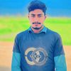 mmalik.mudassar786