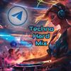 Techno Hard Mix