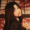 vanda._.vagyok08