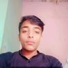 Anas Ali Dogar