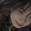rhaifang