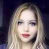 nejla.demirovic