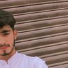 110.bhatti