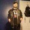 colten3678