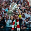 youssef.alaskery